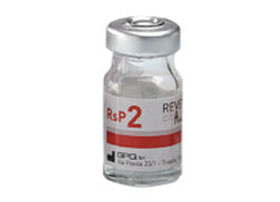 第2薬剤RsP2（表皮中～深層）