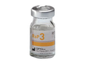 第3薬剤RsP3（表皮浅～中層）