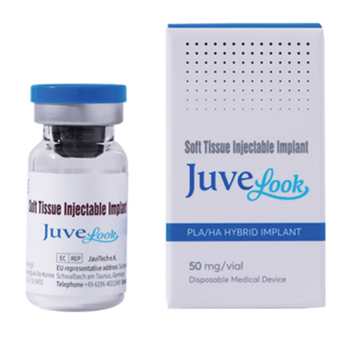 ジュベルックTarget