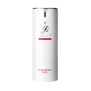 デュアルレチノプラス