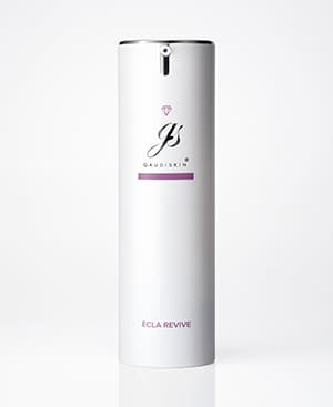 エクラリバイブ