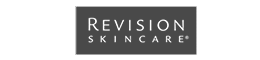 Revision Skincare（リビジョン スキンケア）