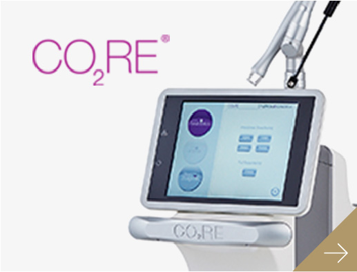 CO2RE