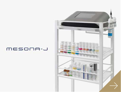 mesona-J