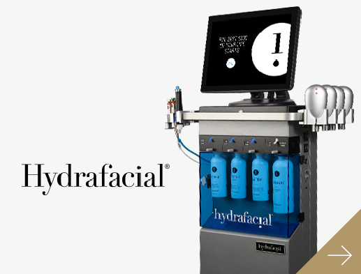 HydraFacial
