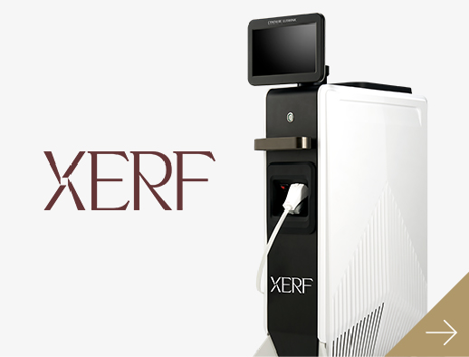 XERF(ザーフ)