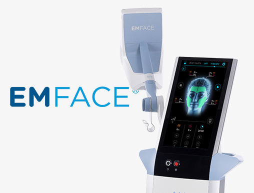 EMFACE