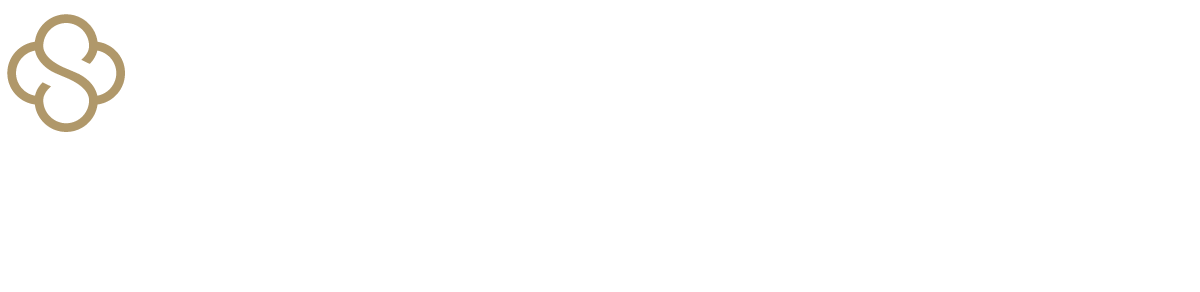 南越谷病院 美容皮膚科レーザー治療