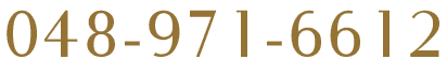 048-971-6612