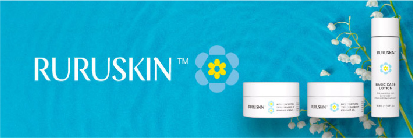 RURUSKIN（ルルスキン）