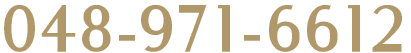 048-971-6612